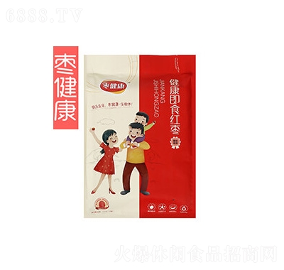 潡ʳ1000g