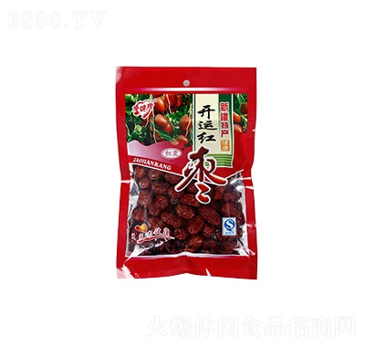 潡˺150g