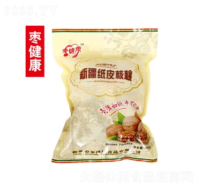 潡½ֽƤ500g