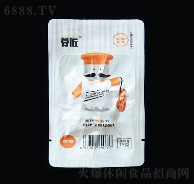 ǽζ15g