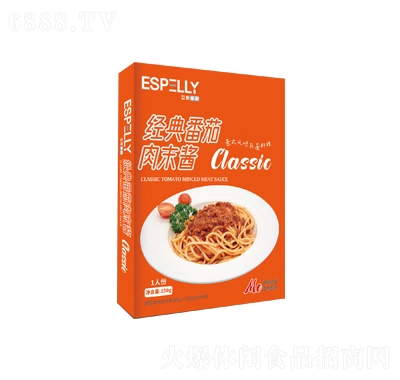 ESPELLY䷬ĩ150g