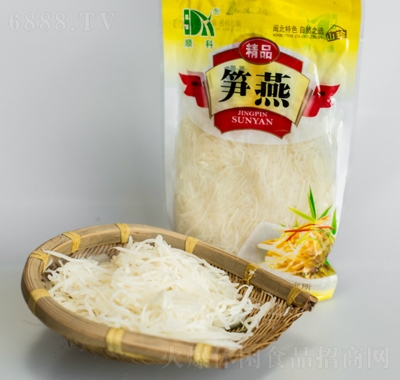 ˳300g