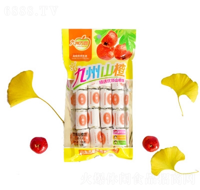 ݷԲɽƬ