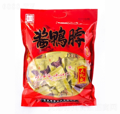 彴Ѽ500g