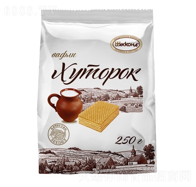 ũׯװ250g