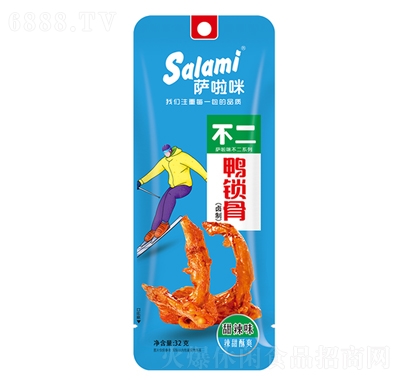 䲻Ѽζ
