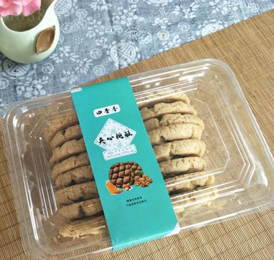 ţ500˼