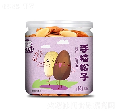밢ּ