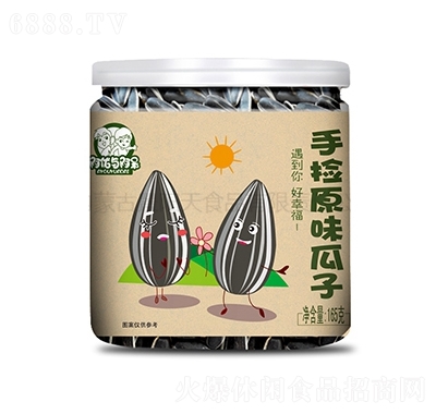 밢ּԭζ