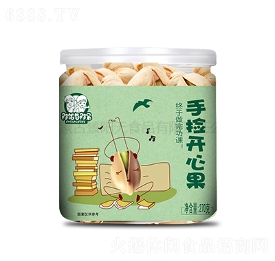 밢ּ쿪Ĺ