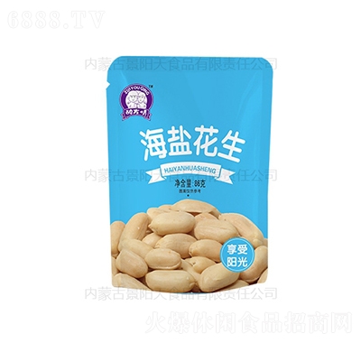 麣λ