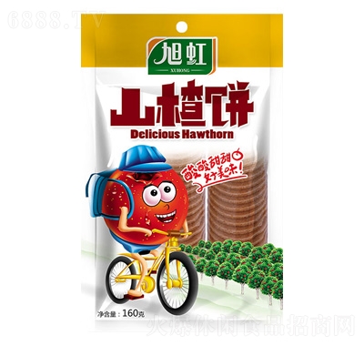 ɽ髱160˻ƴ