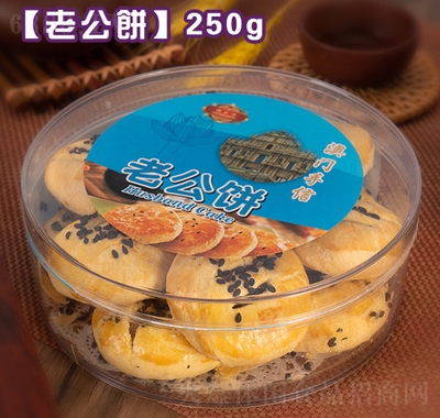 Ϲ250g