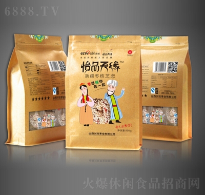 ƷԵ½֥װ500g