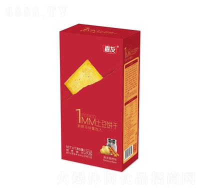 1MMɺտζ180g