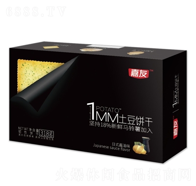 1MMʽ