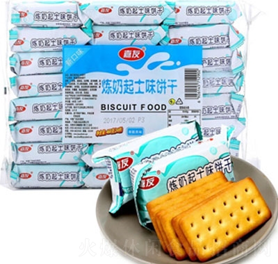 ţʿζ468g