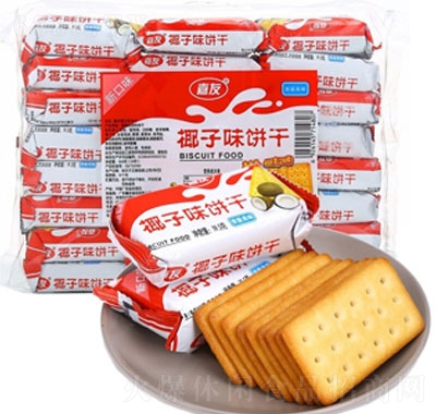 ţҬζ468g