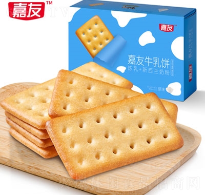 ţԭζ200g