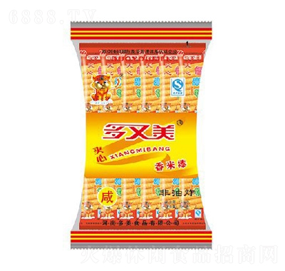 װ200g