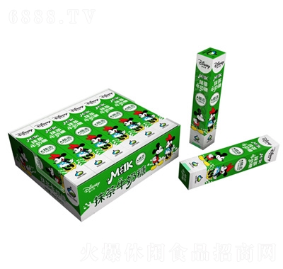 ʿĨţ12x40g