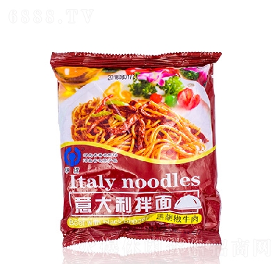 ںζƷͼ