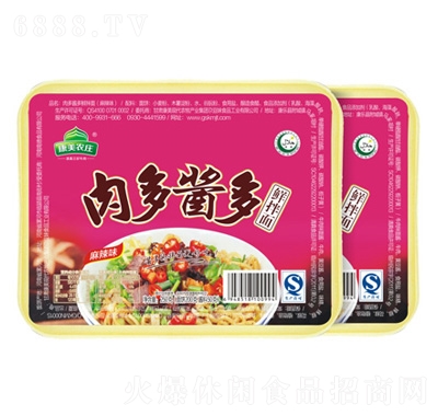 ũׯུʰ