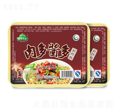 ũׯུʰ