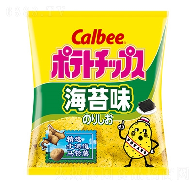 CalbeeƬ̦ζ60g