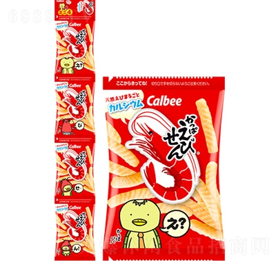 CalbeeͯϺ448g