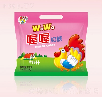 130g