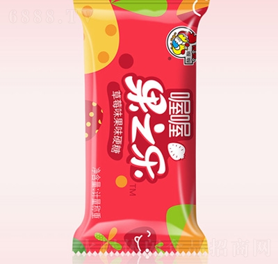 ֮ɢװݮζ