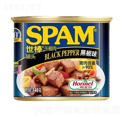 SPAM@@ͷڽζƷͼ