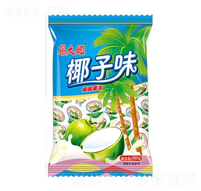 Ҭӹζ36