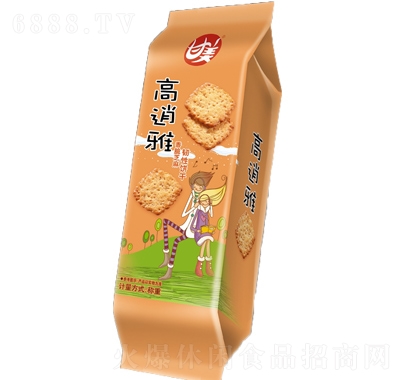 ţ֥飩