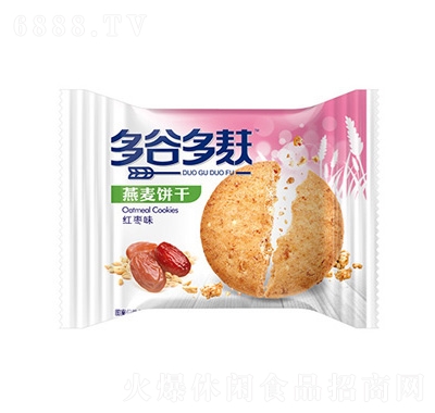 ȶ
