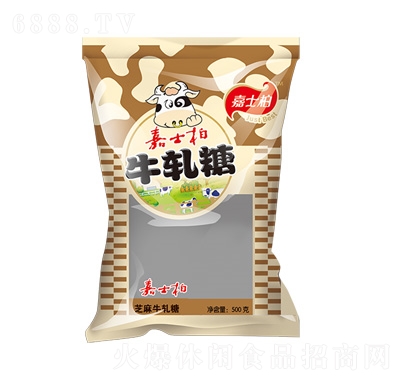 ʿ֥ţ500