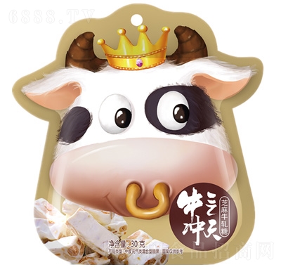 ʿ֥ţ32g