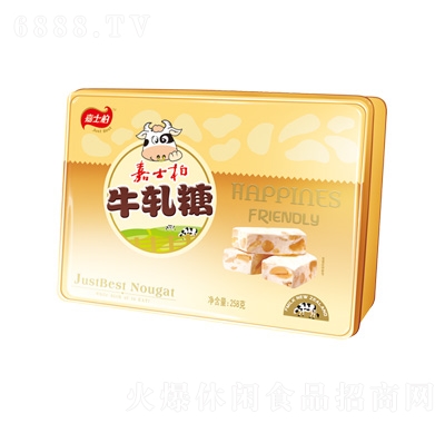 ʿػţ258