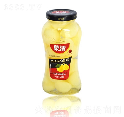 ˮɳͷ370g