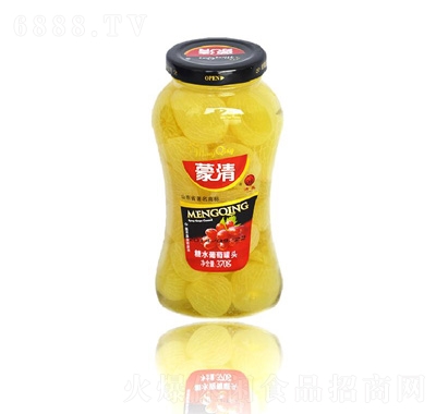 ˮѹͷ370g
