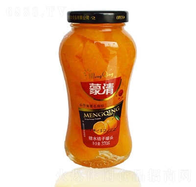 ˮӹͷ370g