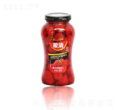 ˮݮͷ370g
