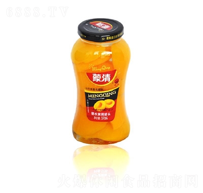 ˮҹͷ370g