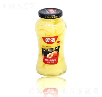 ˮҹͷ370g