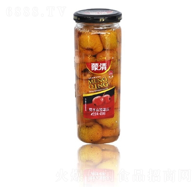 ˮɽ髹ͷ450g