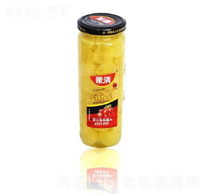 ˮѹͷ450g