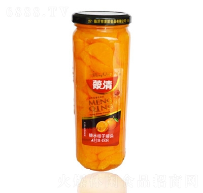 ˮӹͷ450g