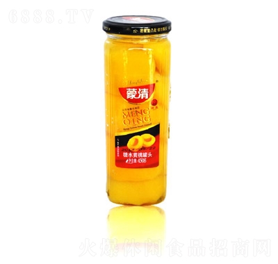 ˮҹͷ450g