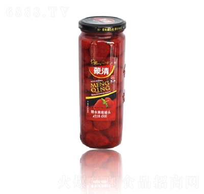 ˮݮͷ450g